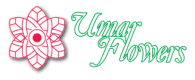 umar-flowers-logo